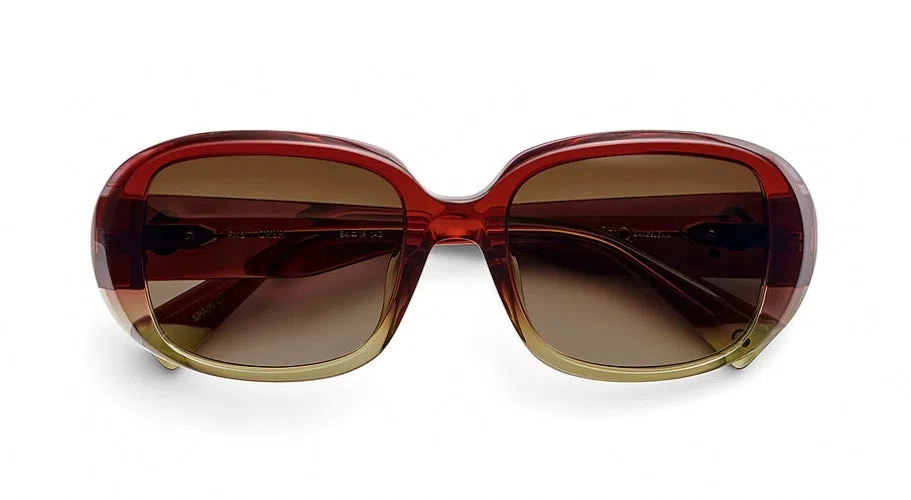 Etnia Barcelona FAB Sunglasses - view 15